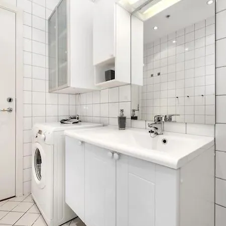 Ovre Langgate 34 Tønsberg