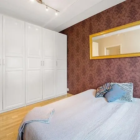 Ovre Langgate 34 *